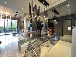 Watercove (D27), Terrace #478561421